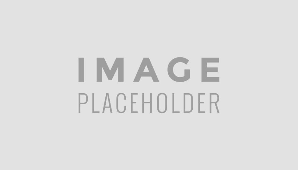 Best Stereo Headphones